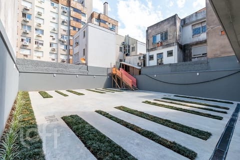 Image 39 - 274361